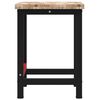 Product Thumbnail Image 6 of 11