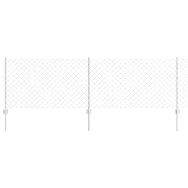 Showing Product Image 1 of 13