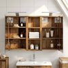 Product Thumbnail Image 4 of 13