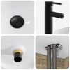 Product Thumbnail Image 6 of 9