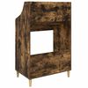 Product Thumbnail Image 6 of 10