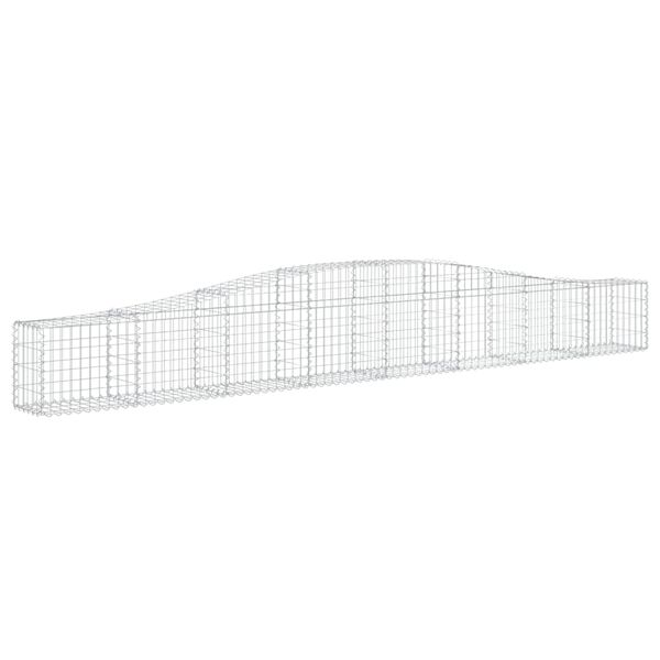 Showing Product Image 3 of 6