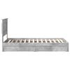 Product Thumbnail Image 9 of 14