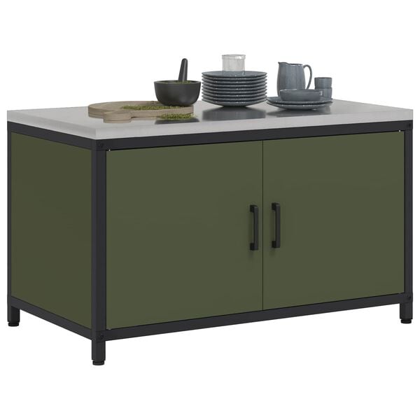 Showing Product Image 3 of 23
