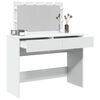 Product Thumbnail Image 13 of 19