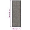 Product Thumbnail Image 5 of 5