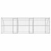 Product Thumbnail Image 4 of 12