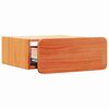 Product Thumbnail Image 6 of 14