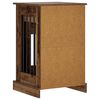 Product Thumbnail Image 6 of 10