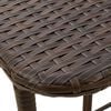 Product Thumbnail Image 9 of 11