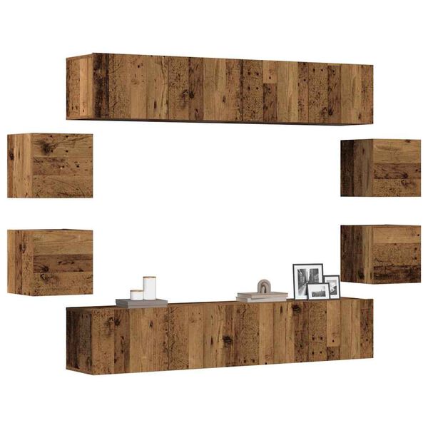 Showing Product Image 2 of 9