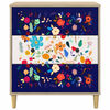 Product Thumbnail Image 5 of 10