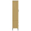 Product Thumbnail Image 6 of 9