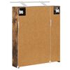 Product Thumbnail Image 9 of 14