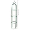 Product Thumbnail Image 7 of 7
