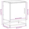 Product Thumbnail Image 12 of 13