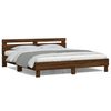 Product Thumbnail Image 5 of 15