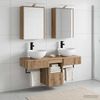 Product Thumbnail Image 4 of 15