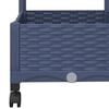 Product Thumbnail Image 6 of 8