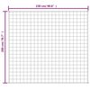 Product Thumbnail Image 6 of 6