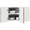 Product Thumbnail Image 3 of 13