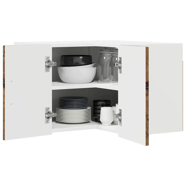 Showing Product Image 3 of 13