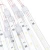 Product Thumbnail Image 4 of 5