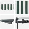 Product Thumbnail Image 10 of 15