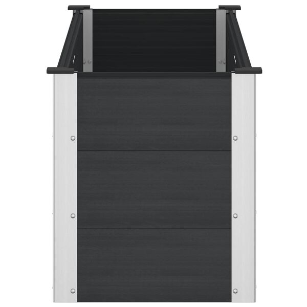 Showing Product Image 3 of 6