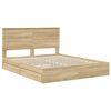 Product Thumbnail Image 4 of 14