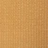 Product Thumbnail Image 5 of 5