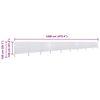 Product Thumbnail Image 6 of 6