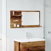 Product Thumbnail Image 3 of 10