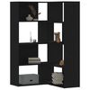 Product Thumbnail Image 2 of 11