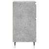 Product Thumbnail Image 8 of 14