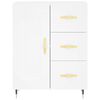 Product Thumbnail Image 8 of 15