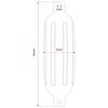Product Thumbnail Image 7 of 7