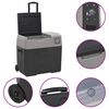 Product Thumbnail Image 8 of 11