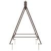 Product Thumbnail Image 4 of 7