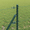 Product Thumbnail Image 4 of 15