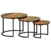 Product Thumbnail Image 8 of 11
