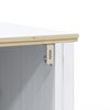 Product Thumbnail Image 6 of 12