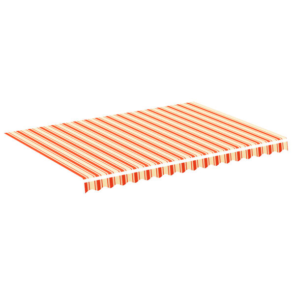 Showing Product Image 1 of 6