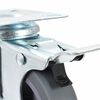 Product Thumbnail Image 5 of 8