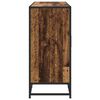 Product Thumbnail Image 5 of 9