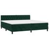 Product Thumbnail Image 3 of 17