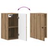 Product Thumbnail Image 7 of 10