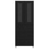 Product Thumbnail Image 8 of 14