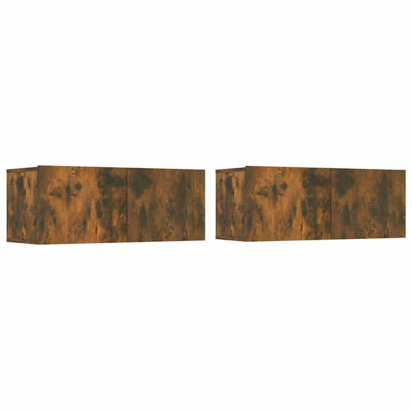 Showing Product Image 1 of 11