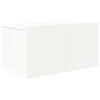 Product Thumbnail Image 7 of 18